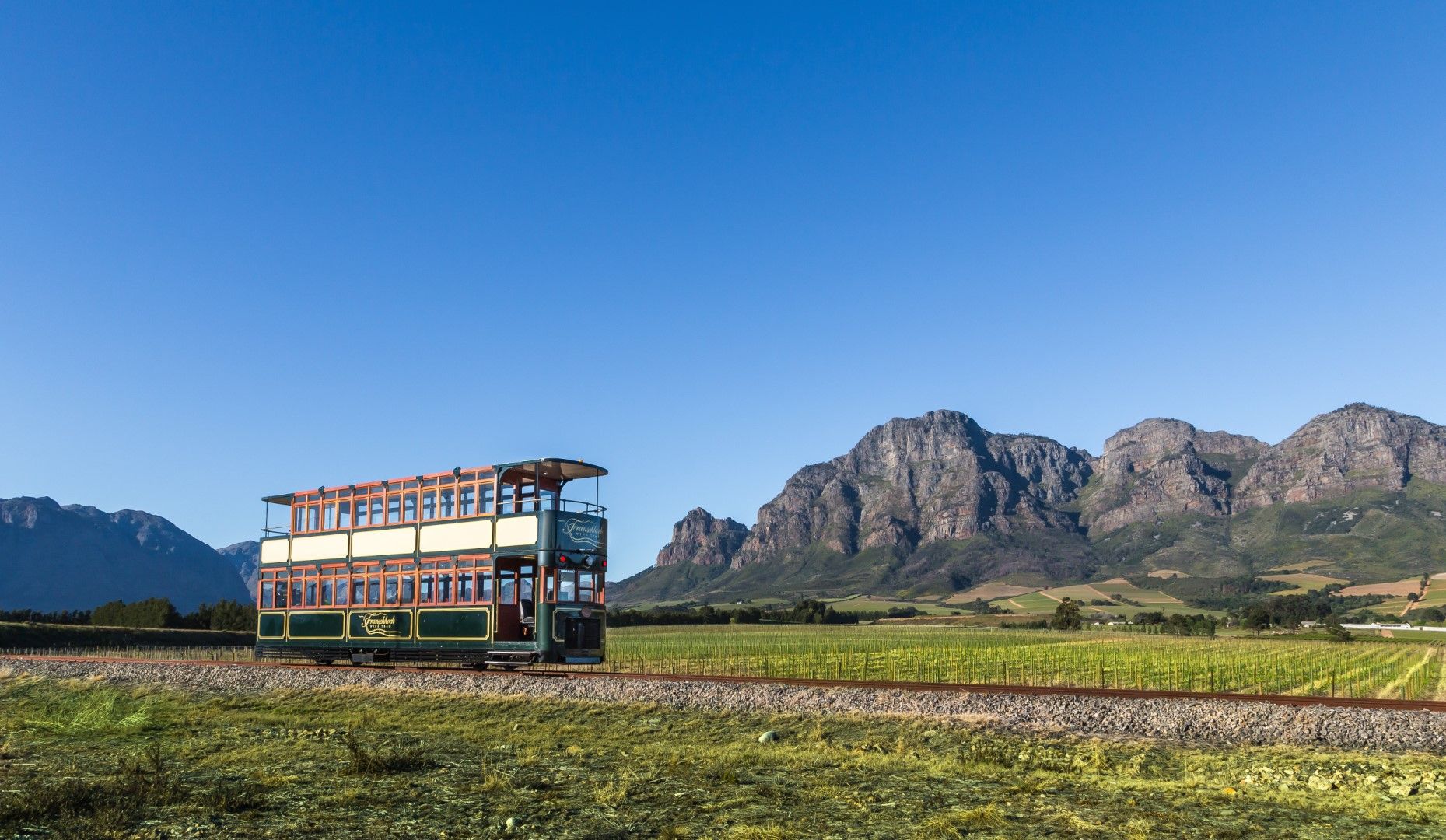 Franschhoek_Winetram_001_Sharpened_[Desktop_Auflösung].jpg